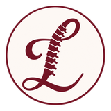 Lifeline Chiropractic logo
